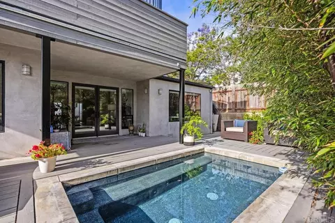Other - 27 E St, Encinitas, CA 92024 photo 1 of 8