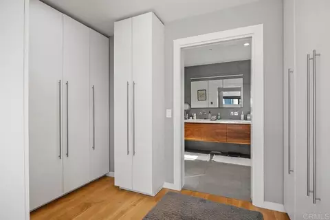 Other - 27 E St, Encinitas, CA 92024 photo 8 of 8