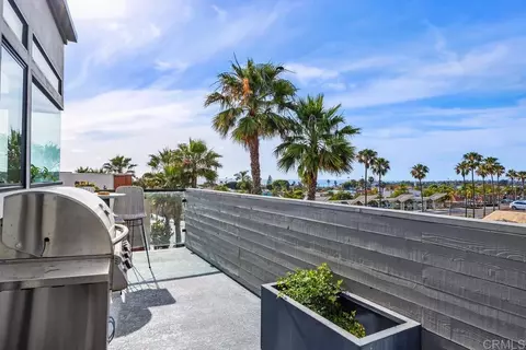 Other - 27 E St, Encinitas, CA 92024 photo 7 of 8