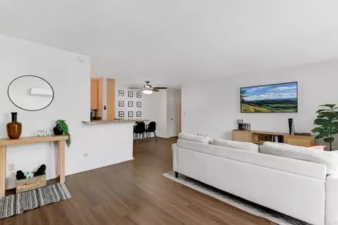 6470 Bell Bluff Ave, San Diego, CA 92119