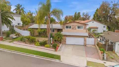3617 Esplanade St, Oceanside, CA 92056