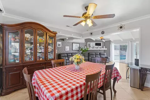 Dining - 3617 Esplanade St, Oceanside, CA 92056 photo 2 of 4