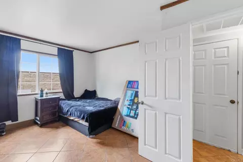 Bedroom - 3617 Esplanade St, Oceanside, CA 92056 photo 4 of 11
