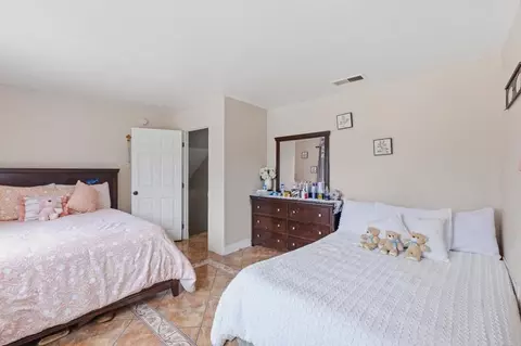 Bedroom - 3617 Esplanade St, Oceanside, CA 92056 photo 2 of 11