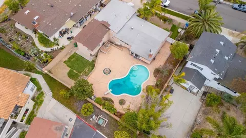 View/Area - 3617 Esplanade St, Oceanside, CA 92056 photo 4 of 6