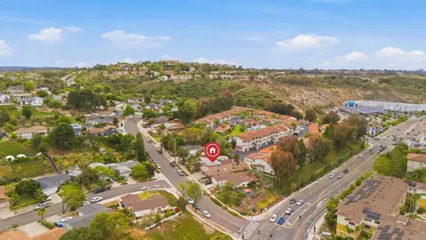 View/Area - 3617 Esplanade St, Oceanside, CA 92056 photo 5 of 6