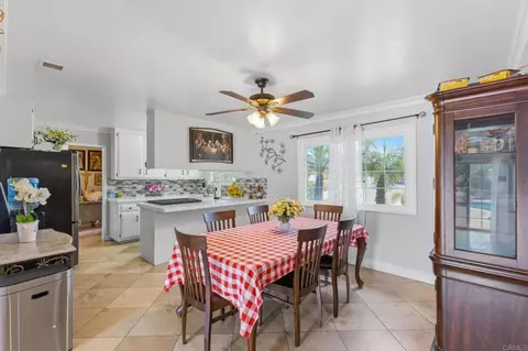 Dining - 3617 Esplanade St, Oceanside, CA 92056 photo 3 of 4