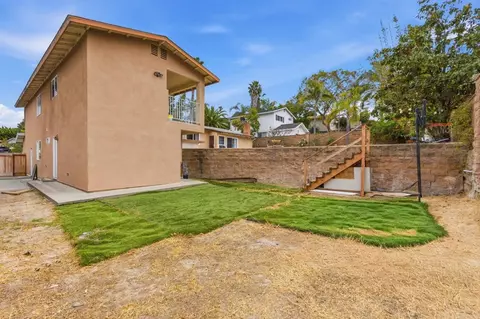Exterior - 3617 Esplanade St, Oceanside, CA 92056 photo 8 of 12