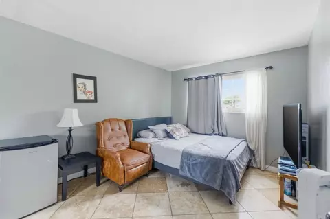 Bedroom - 3617 Esplanade St, Oceanside, CA 92056 photo 7 of 11