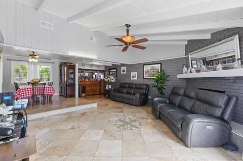 Living - 3617 Esplanade St, Oceanside, CA 92056 photo 1 of 1