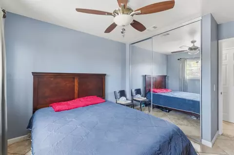 Bedroom - 3617 Esplanade St, Oceanside, CA 92056 photo 6 of 11