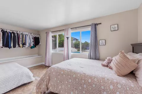 Bedroom - 3617 Esplanade St, Oceanside, CA 92056 photo 1 of 11