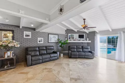 Other - 3617 Esplanade St, Oceanside, CA 92056 photo 3 of 6