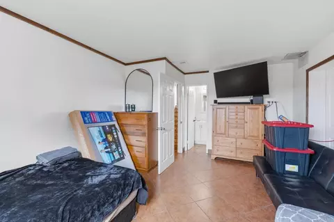 Other - 3617 Esplanade St, Oceanside, CA 92056 photo 4 of 6
