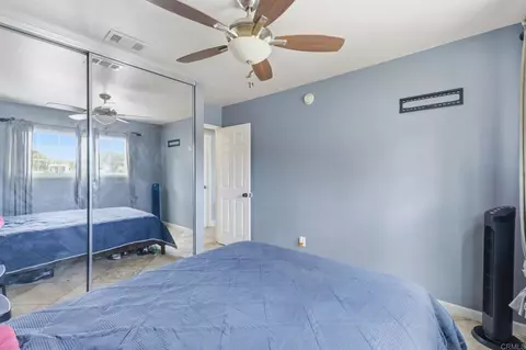 Other - 3617 Esplanade St, Oceanside, CA 92056 photo 5 of 6