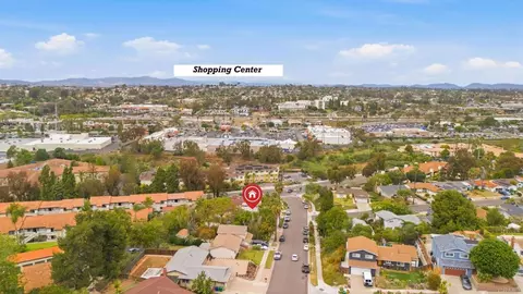 View/Area - 3617 Esplanade St, Oceanside, CA 92056 photo 6 of 6