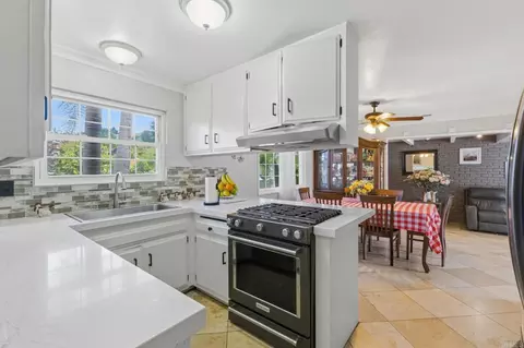Kitchen - 3617 Esplanade St, Oceanside, CA 92056 photo 1 of 5