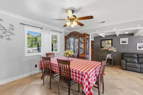 Dining - 3617 Esplanade St, Oceanside, CA 92056 photo 1 of 4