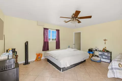 Other - 3617 Esplanade St, Oceanside, CA 92056 photo 6 of 6