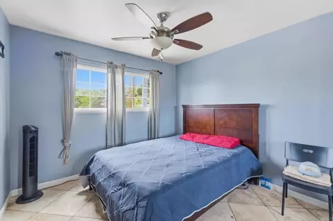 Bedroom - 3617 Esplanade St, Oceanside, CA 92056 photo 5 of 11