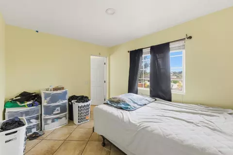 Bedroom - 3617 Esplanade St, Oceanside, CA 92056 photo 11 of 11