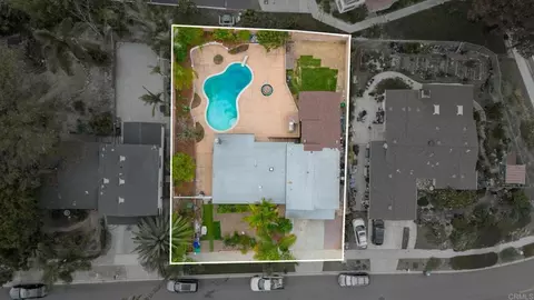 View/Area - 3617 Esplanade St, Oceanside, CA 92056 photo 2 of 6