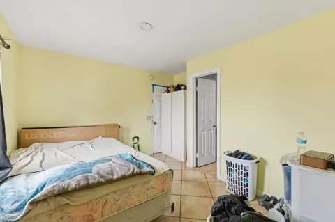 Bedroom - 3617 Esplanade St, Oceanside, CA 92056 photo 10 of 11