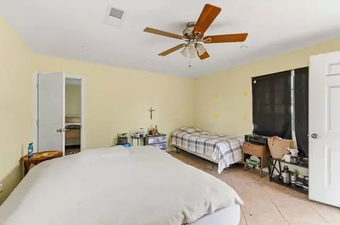 Bedroom - 3617 Esplanade St, Oceanside, CA 92056 photo 9 of 11