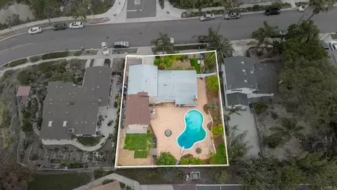View/Area - 3617 Esplanade St, Oceanside, CA 92056 photo 3 of 6
