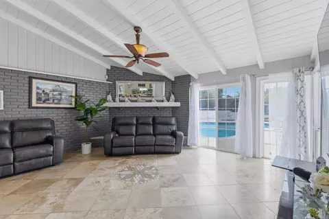 Other - 3617 Esplanade St, Oceanside, CA 92056 photo 1 of 6