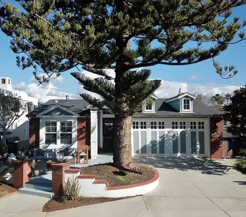 212 N Helix Ave, Solana Beach, CA 92075