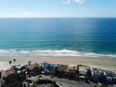 View/Area - 212 N Helix Ave, Solana Beach, CA 92075 photo 2 of 8