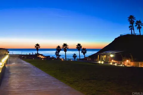 View/Area - 212 N Helix Ave, Solana Beach, CA 92075 photo 7 of 8