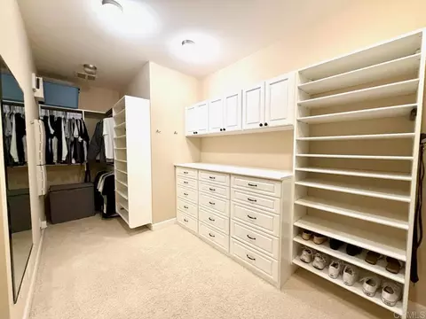 Other - 212 N Helix Ave, Solana Beach, CA 92075 photo 4 of 7