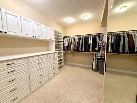 Other - 212 N Helix Ave, Solana Beach, CA 92075 photo 5 of 7