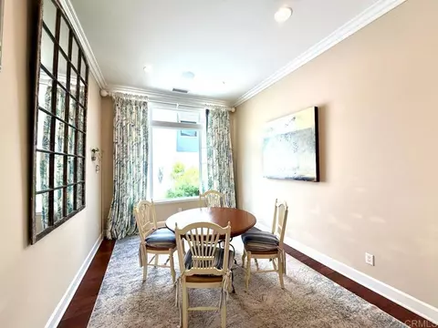 Dining - 212 N Helix Ave, Solana Beach, CA 92075 photo 1 of 1