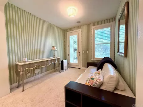 Other - 212 N Helix Ave, Solana Beach, CA 92075 photo 3 of 7