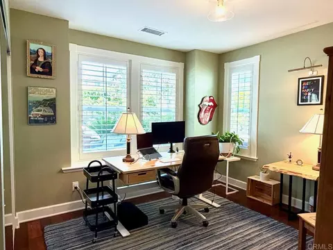Other - 212 N Helix Ave, Solana Beach, CA 92075 photo 1 of 7