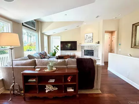 Living - 212 N Helix Ave, Solana Beach, CA 92075 photo 1 of 4