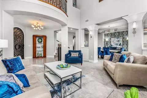 3727 Vista Rim Pl, Vista, CA 92084