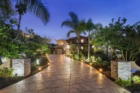 3727 Vista Rim Pl, Vista, CA 92084