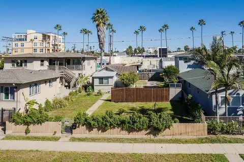 View/Area - 114 S Tremont St, Oceanside, CA 92054 photo 11 of 13