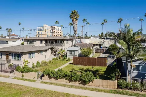View/Area - 114 S Tremont St, Oceanside, CA 92054 photo 10 of 13