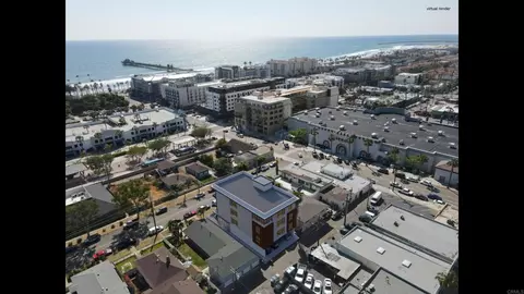 View/Area - 114 S Tremont St, Oceanside, CA 92054 photo 2 of 13