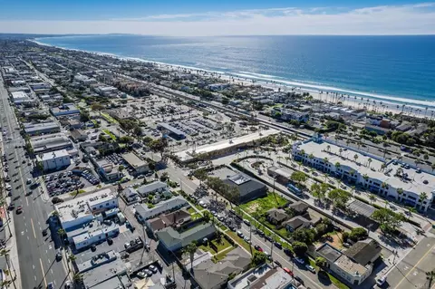 View/Area - 114 S Tremont St, Oceanside, CA 92054 photo 6 of 13