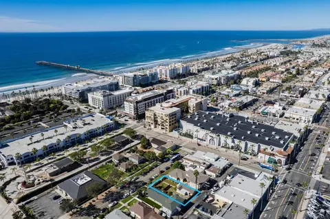 114 S Tremont St, Oceanside, CA 92054