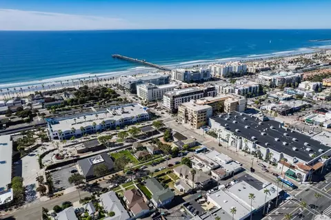 View/Area - 114 S Tremont St, Oceanside, CA 92054 photo 3 of 13