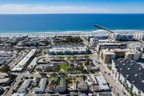 View/Area - 114 S Tremont St, Oceanside, CA 92054 photo 4 of 13