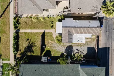 View/Area - 114 S Tremont St, Oceanside, CA 92054 photo 8 of 13
