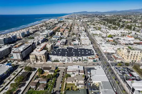 View/Area - 114 S Tremont St, Oceanside, CA 92054 photo 13 of 13